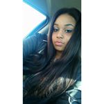 Profile Picture of Miranda Lee👑 (@_hooperqueen) on Instagram