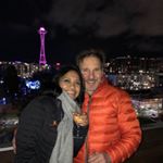 Profile Picture of Edna McDaniel (@ekena_kina) on Instagram