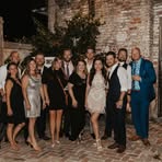 Profile Picture of Adam Crooks (@adamjcrooks) on Facebook