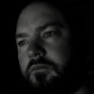 Profile Picture of Joe South (@jovissouth) on Myspace