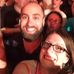 Profile Picture of Kevin Bartels (@kevin.bartels.3979) on Facebook