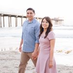 Profile Picture of Yolanda Barraza (@yolandamaria14) on Instagram