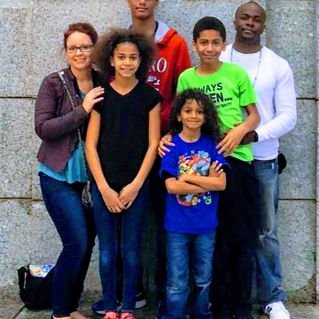 Profile Picture of JalenTheBest (@JalenTheBest200) on Twitter