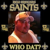 Profile Picture of Thomas Hawkins (@thomas-hawkins-13) on Quora