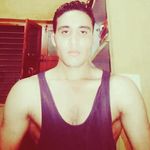Profile Picture of Dehan Singh Rajput (@dehanrajput143) on Instagram