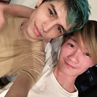 Profile Picture of Kenneth Brinegar (@brinegarkenneth) on Instagram