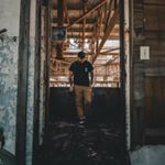 Profile Picture of Troy Alan Garza (@lux.lights) on Instagram