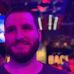 Profile Picture of Andrew Burrier (@andrew.burrier.7) on Facebook