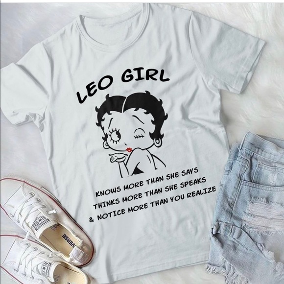 Profile Picture of Atiyah Brown (@atiyahbrown) on Poshmark