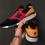 Profile Picture of Jay Crisostomo (@ivanlovell15) on Instagram