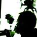 Profile Picture of Andrew Babick (@andrewbabick) on Pinterest
