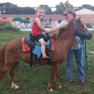 Profile Picture of Jeremy Whitman (@cheerleaders54) on Twitter