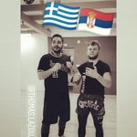 Profile Picture of Θωμας Λαζου (@thomas.lazou.5) on Instagram