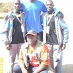 Profile Picture of Adote Aduayi-akue (@aduayiakueadote) on Instagram