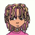 Jean Louissaint - Instagram Profile Picture of Jean Louissaint (@j.louissaint) on Instagram