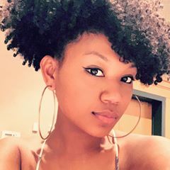 Profile Picture of Simone Cobb (@@simonecobb0) on Tiktok