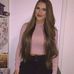 Profile Picture of Joane Shade (@joaneshade.shade.9) on Facebook