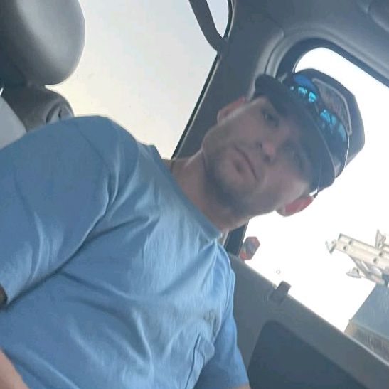 Profile Picture of stuartdenman2 (@stuartdenman2) on Tiktok