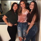 Profile Picture of Mikayla Carson (@mikaylacarson106) on Youtube