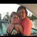 Profile Picture of John Dabdoub (@dabdoit) on Pinterest