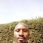 Profile Picture of Joshua Ndege (@joshua.ndege) on Facebook