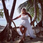 Profile Picture of Elke Wilhelmi (@diamond_elke) on Instagram