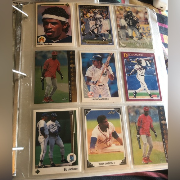 Profile Picture of Torrey Wilson (@torreywilson96) on Poshmark