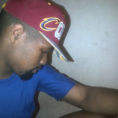 Profile Picture of ♣♠BRIAN♠♣ (@brianrusson60) on Twitter