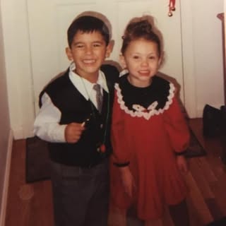 Profile Picture of Alexander Everett (@alexander_everest) on Instagram