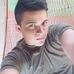 Profile Picture of Kevin Euceda (@kevin.euceda.1291) on Facebook