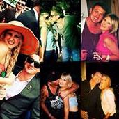 Profile Picture of Stacey Newland (@staceytasker8) on Pinterest