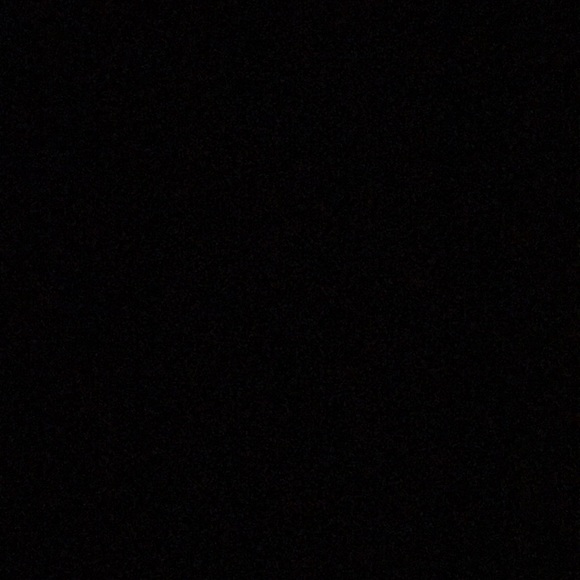 Profile Picture of Madi Lorigan (@mlorigan) on Poshmark