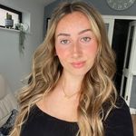 Profile Picture of AMY WARING (@_amywaring) on Instagram