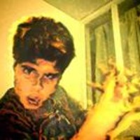 Profile Picture of Sidhant Majoo (@sidhant-majoo) on Quora