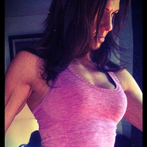 Aimee Kokosa - Poshmark Profile Picture of Aimee Kokosa (@goin2shop) on Poshmark