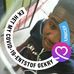 Profile Picture of Paul Mathe (@paul.mathe.77) on Facebook