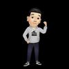 Profile Picture of Rigoberto Juarez352 (@rigobertojuarez07) on Tiktok