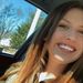 Profile Picture of Hannah McClintock (@hkm989) on Pinterest
