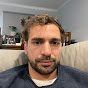 Profile Picture of Ben Dickson (@@christian4dicko) on Tiktok