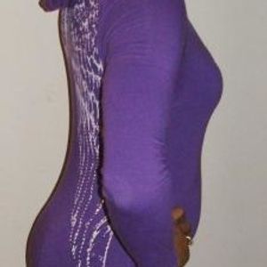 Profile Picture of Maya Jefferson (@226541135) on Myspace