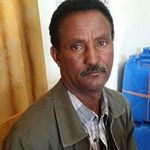 Profile Picture of Fekadu Hailu (@fekadu.hailu.52) on Instagram