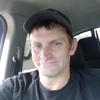Profile Picture of Michael Shepherd106 (@michaelshepherd106) on Tiktok