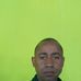 Profile Picture of Norman Prior (@norman.prior.31) on Facebook