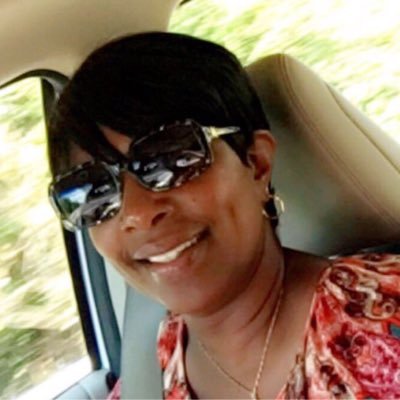 Profile Photo of Linda Butts (@LindaBu66267765) on Twitter