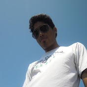 Profile Picture of Anant Agrawal (@aanant011) on Youtube