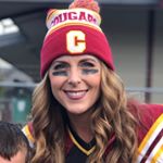 Profile Picture of Allison Adair Barker (@alli_barker) on Instagram