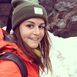 Profile Photo of Laura Agnew (@lja_irish) on Instagram