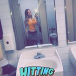 Profile Picture of Faith Ann Patrick (@faith_patrick_) on Instagram