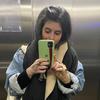 Profile Picture of Paula Chiodo (@paula.chiodo) on Tiktok