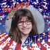 Profile Picture of Tammy Thomasson (@tammy.thomasson.35) on Facebook